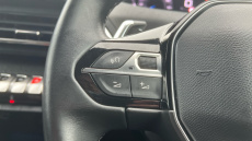 Peugeot 3008 1.2 PureTech Allure Premium+ 5dr EAT8 Petrol Estate